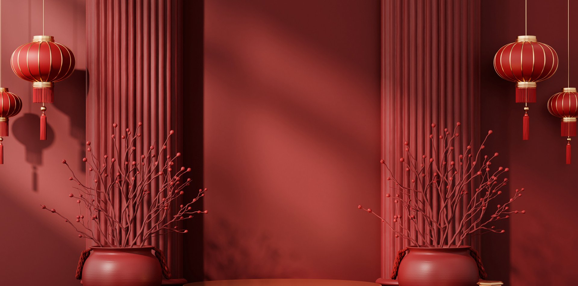 woman wearing yellow long-sleeved dress under white clouds and blue sky during daytime