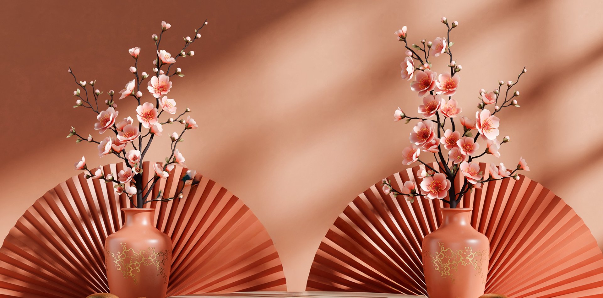 woman wearing yellow long-sleeved dress under white clouds and blue sky during daytime