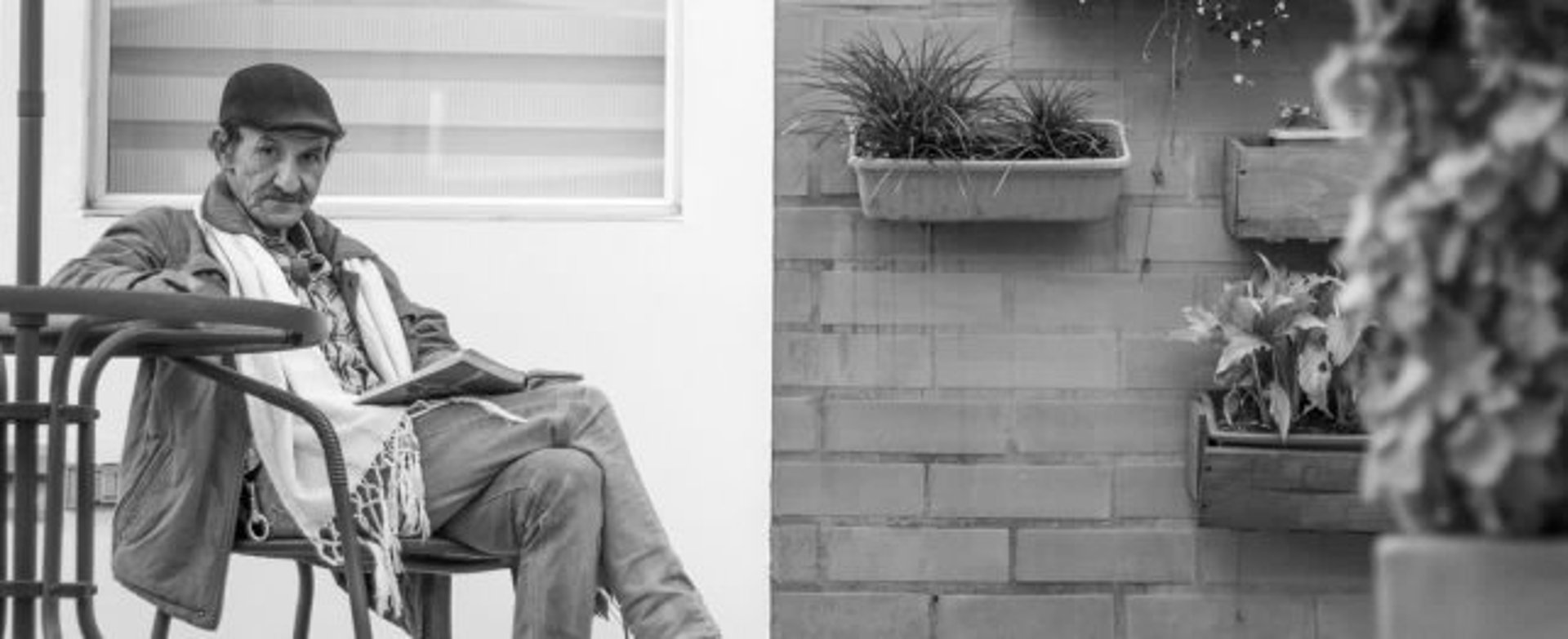 Poeta Jairo Carrasquilla Tobón