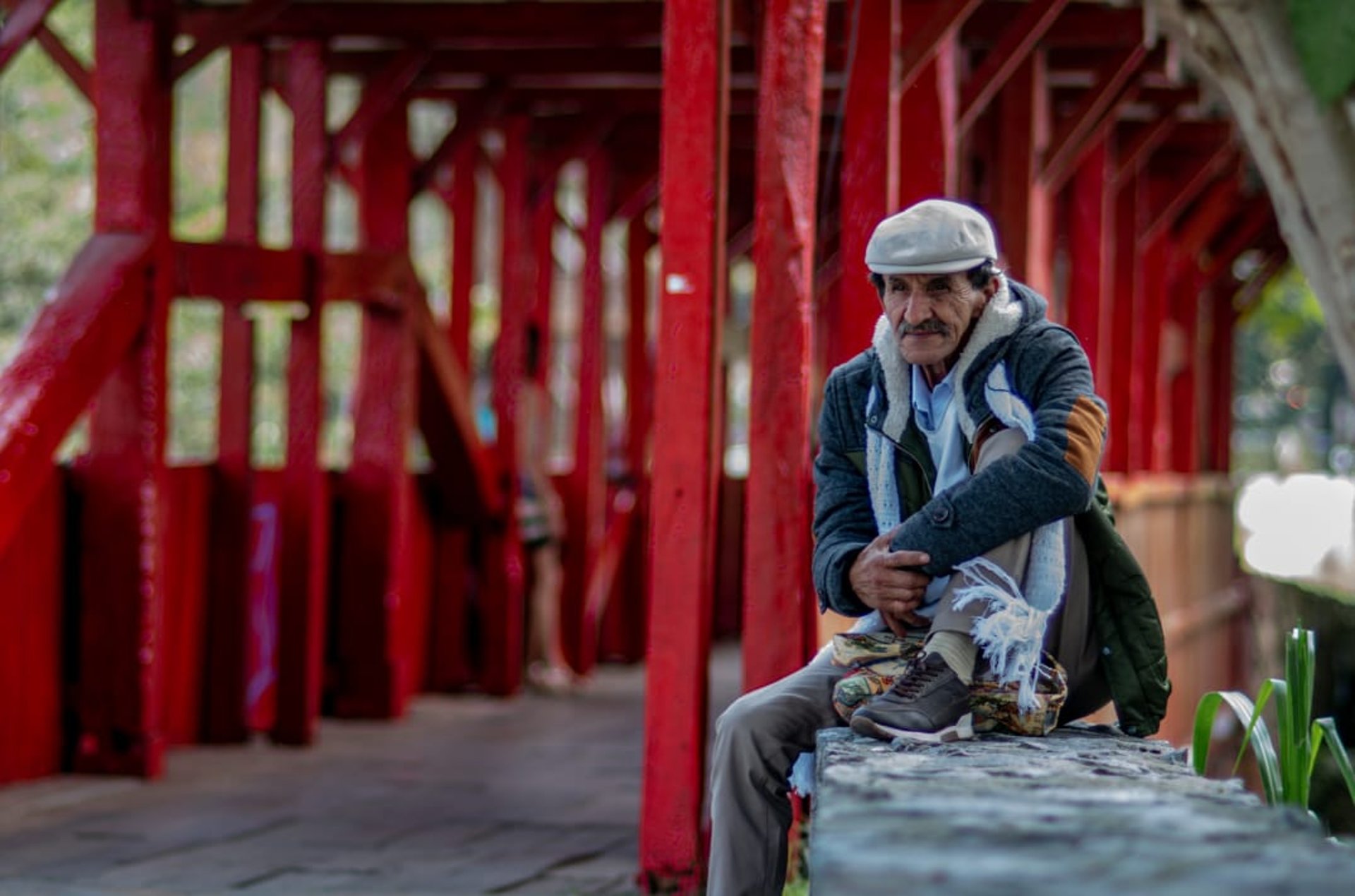 Poeta y escritor colombiano Jairo Carrasquilla Tobón