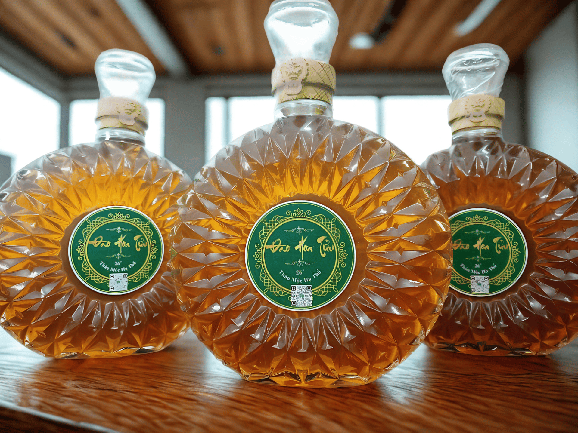 woman wearing yellow long-sleeved dress under white clouds and blue sky during daytime