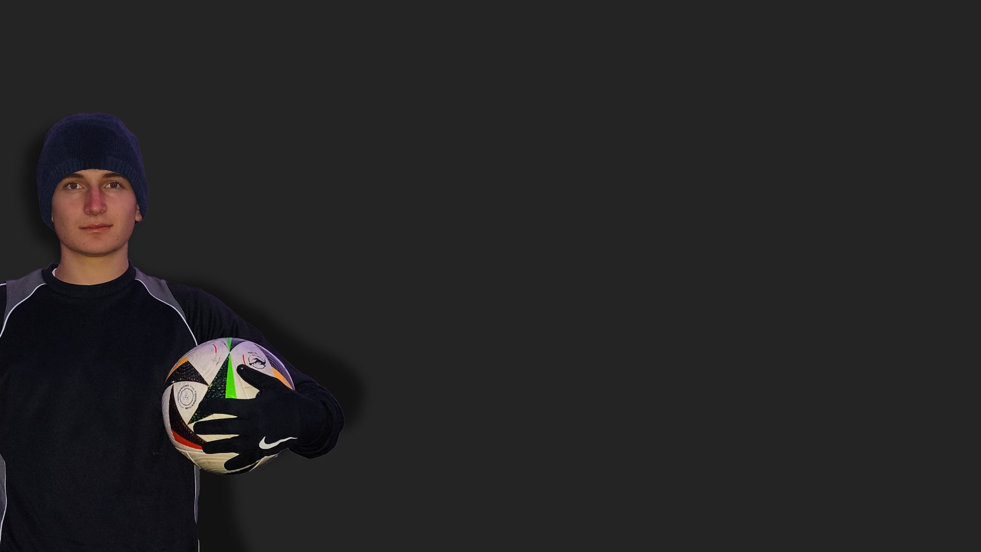 woman wearing yellow long-sleeved dress under white clouds and blue sky during daytime