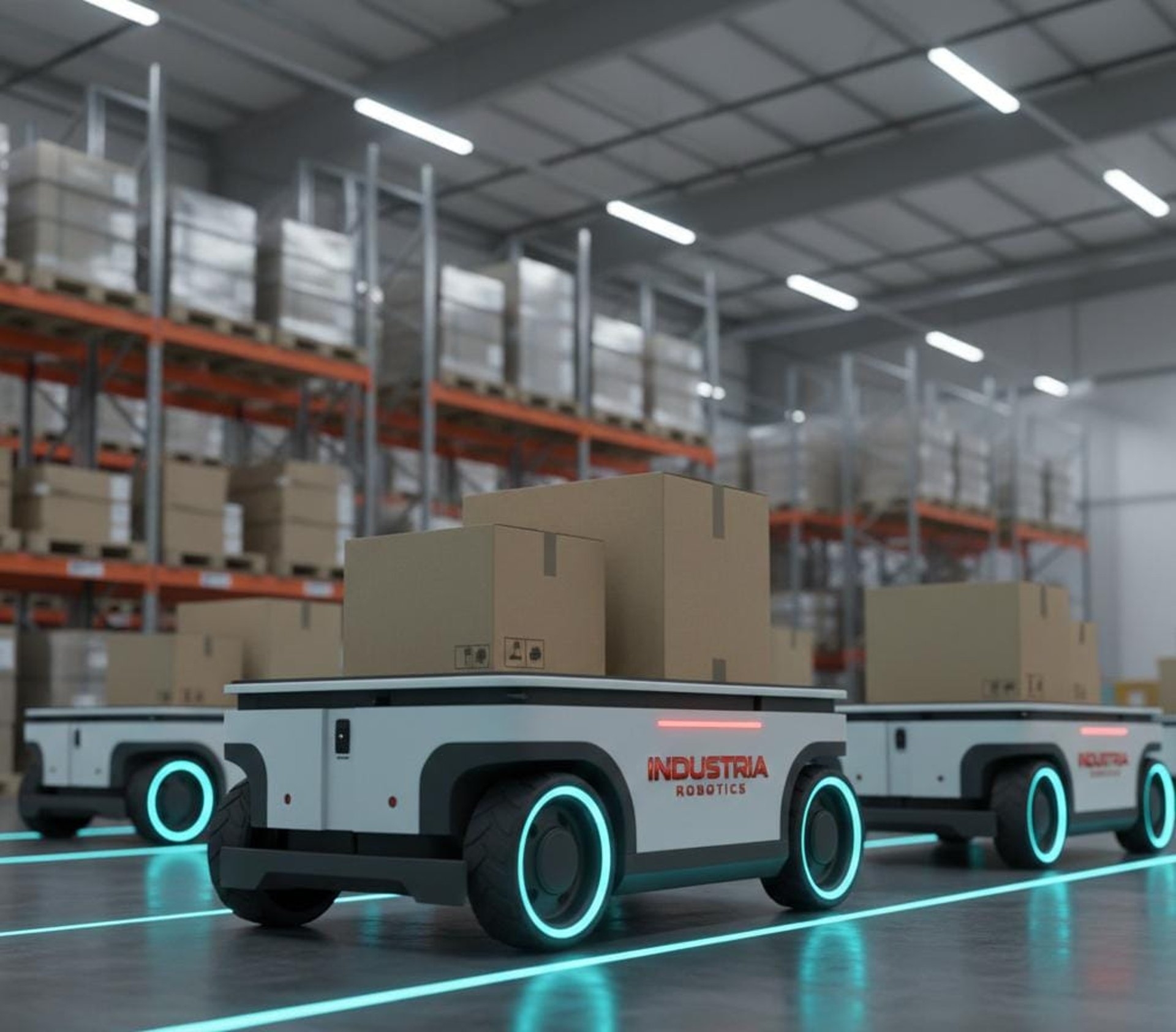 black and brown leather padded tub sofa