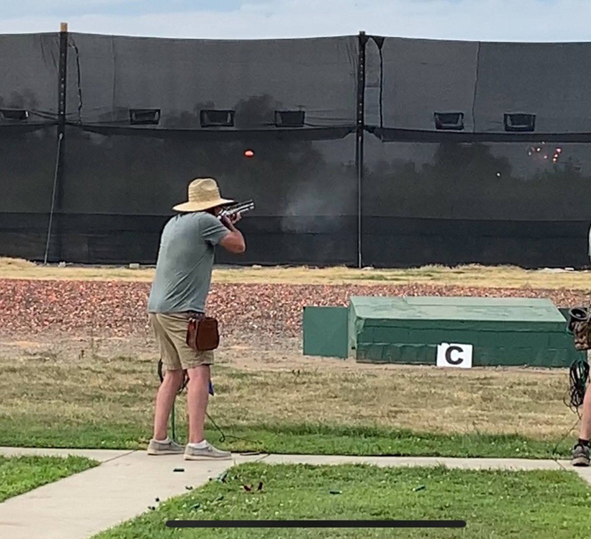 people walking on green grass field during daytime