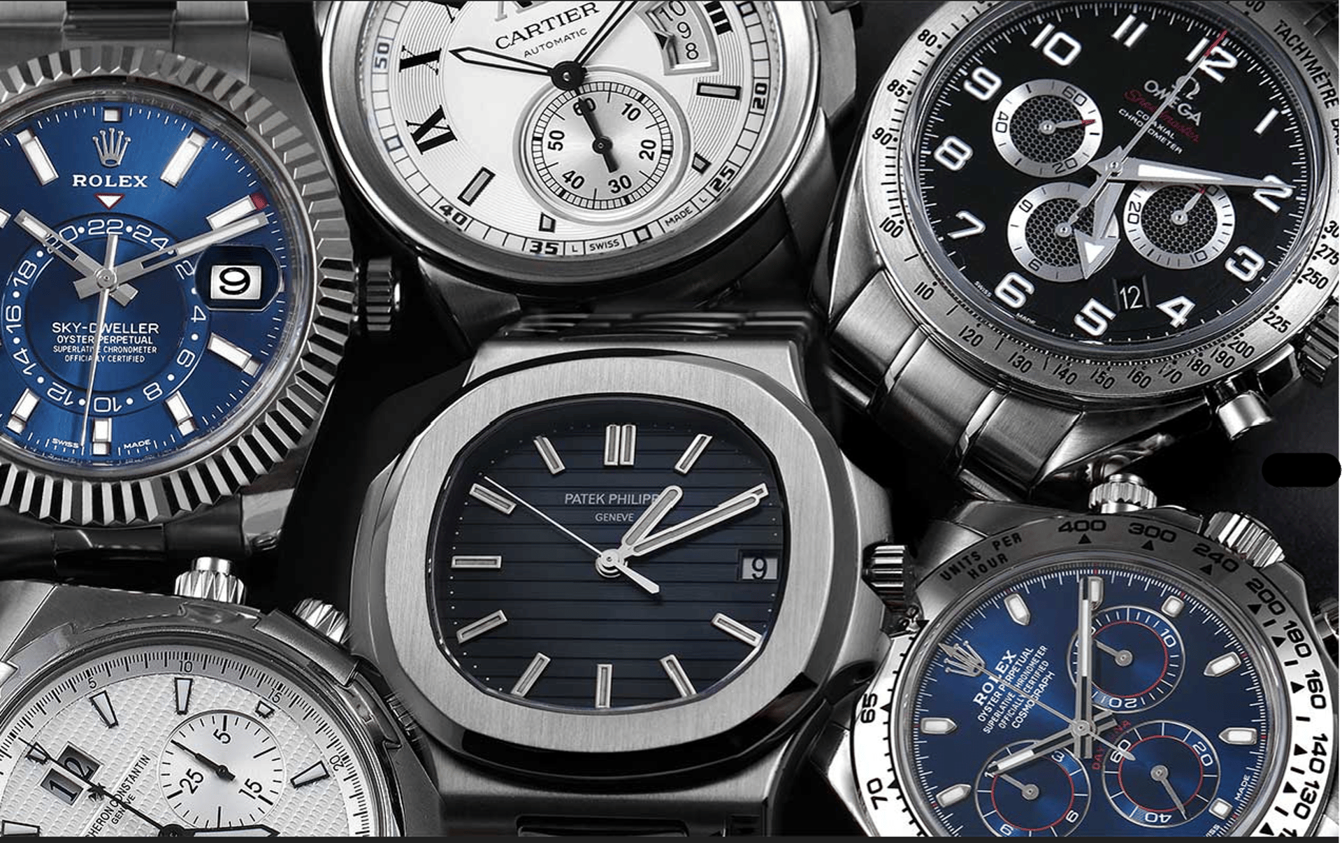 person wearing grey knit sweater