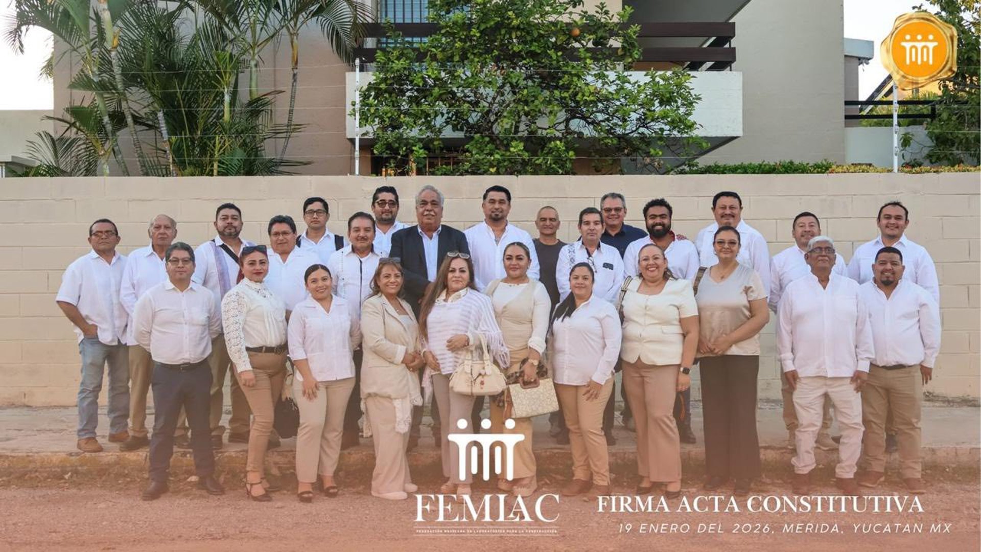 a crane on top of a building