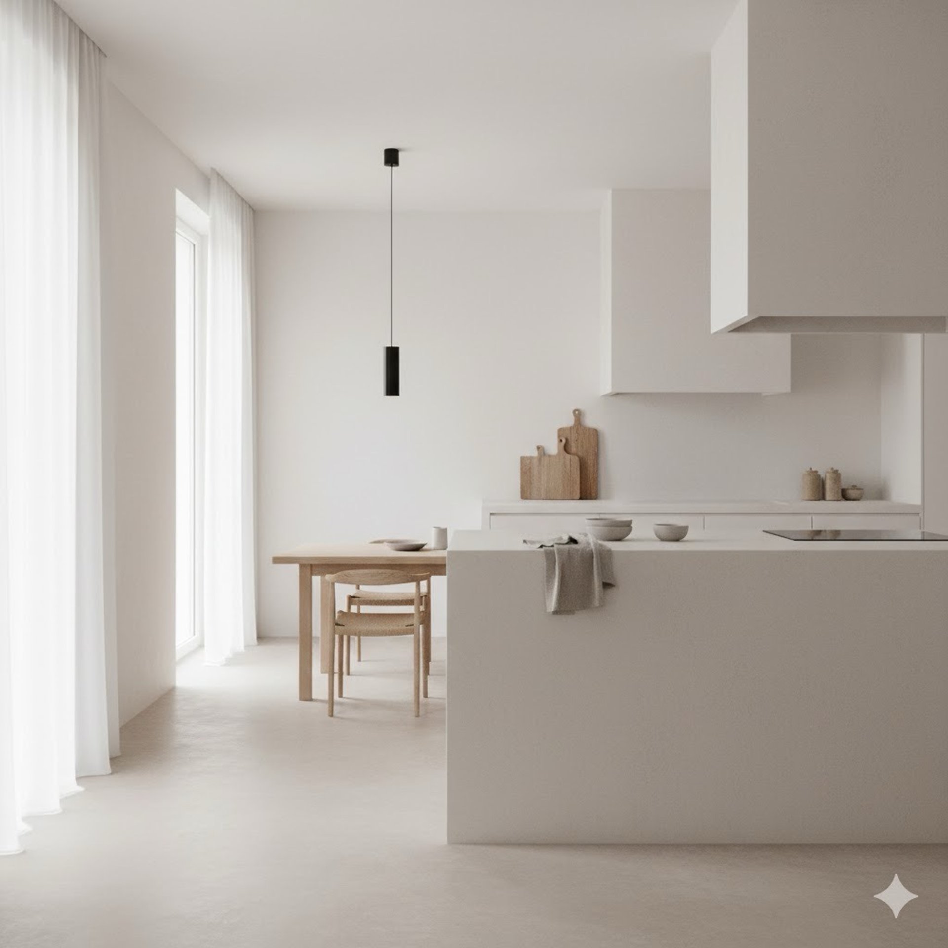 microcemento - guicu 