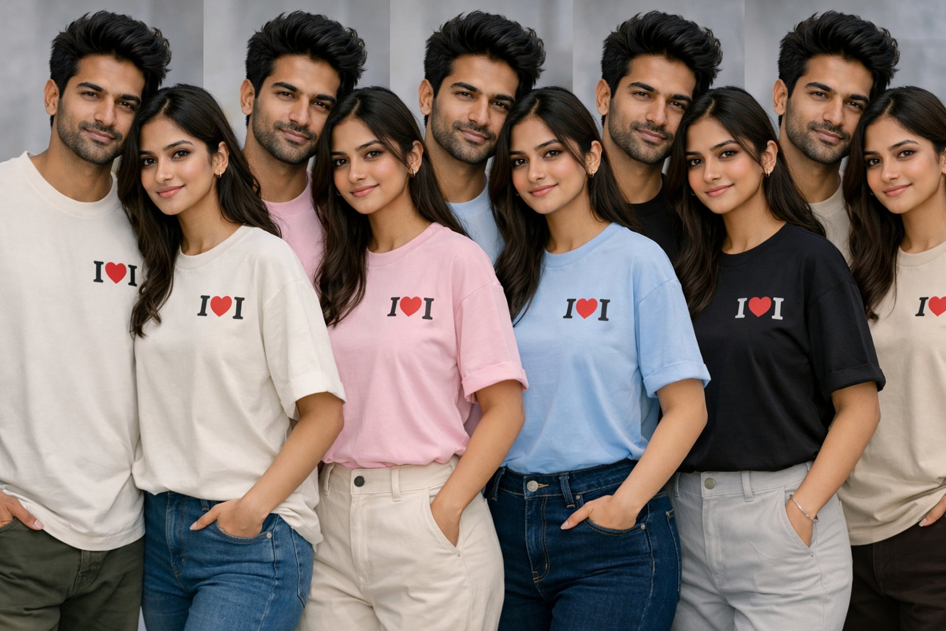 woman wearing yellow long-sleeved dress under white clouds and blue sky during daytime