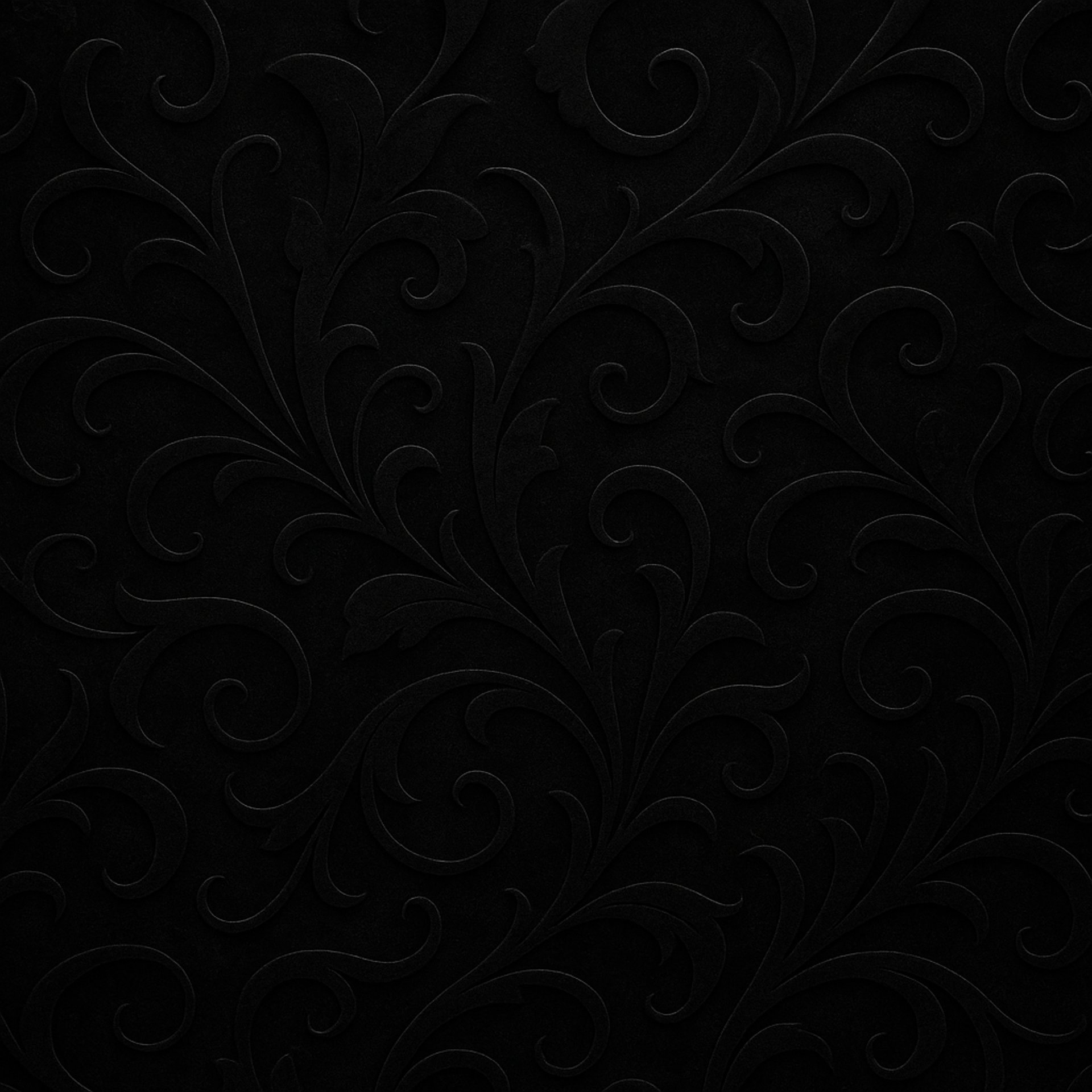 mountain range under blue sky