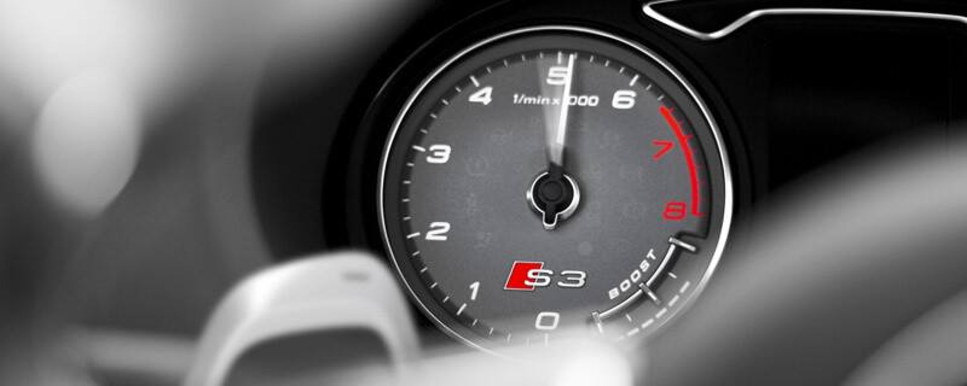 black and brown leather padded tub sofa