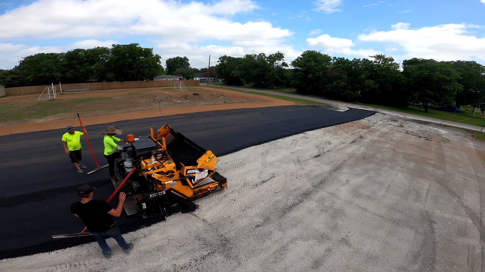 black and brown leather padded tub sofa