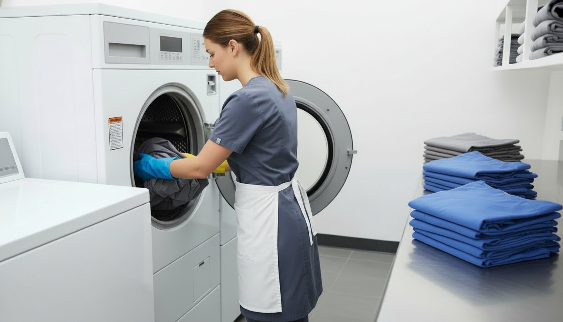 green potted plant on brown wooden floor