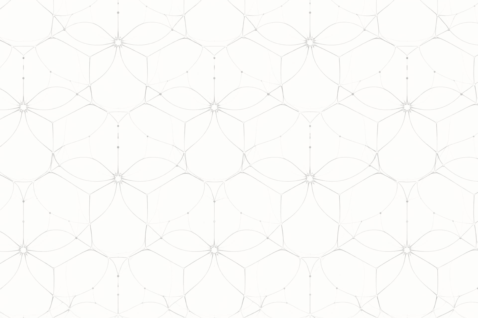 a piece of white paper with some writing on it