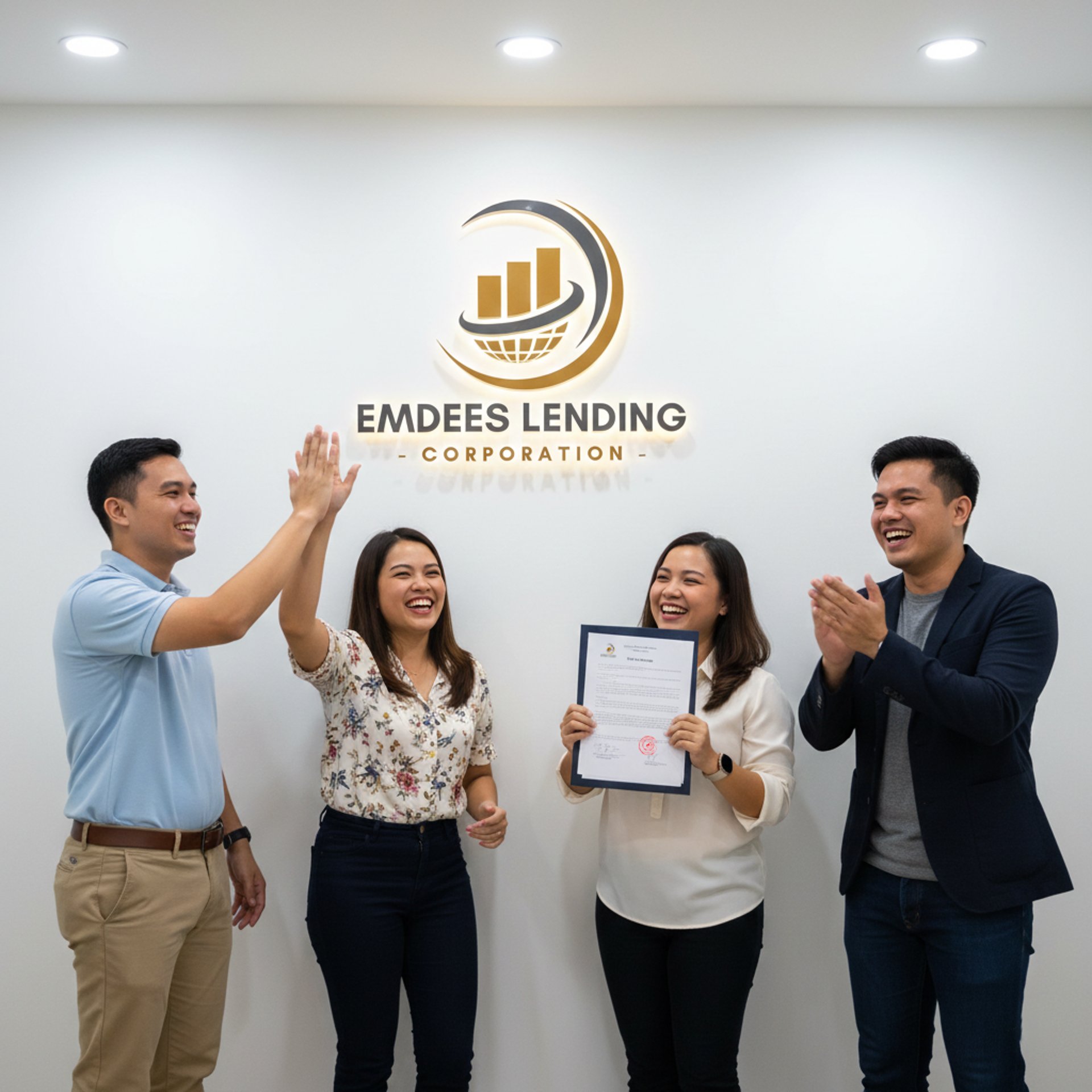 gray computer monitor