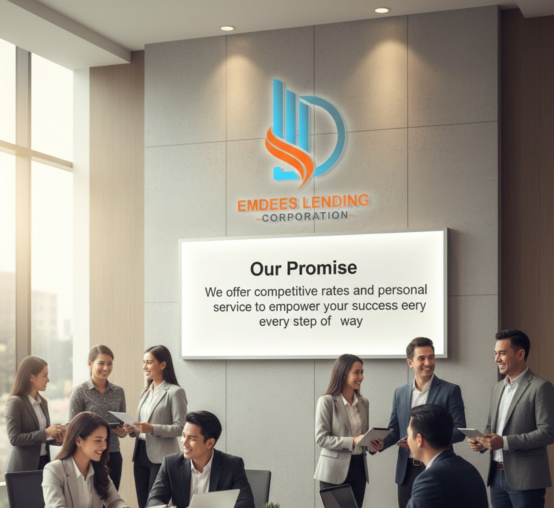 gray computer monitor