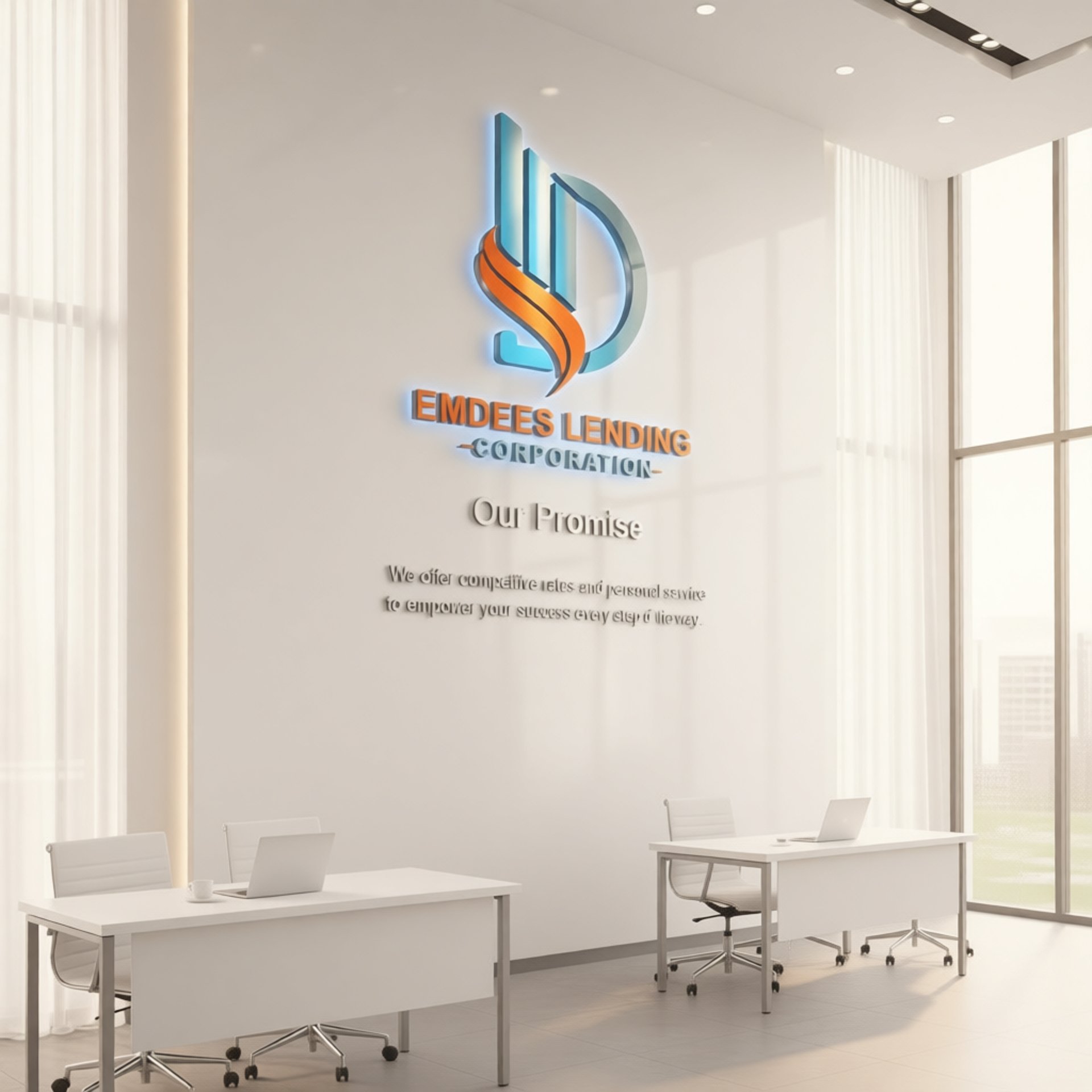 woman wearing yellow long-sleeved dress under white clouds and blue sky during daytime