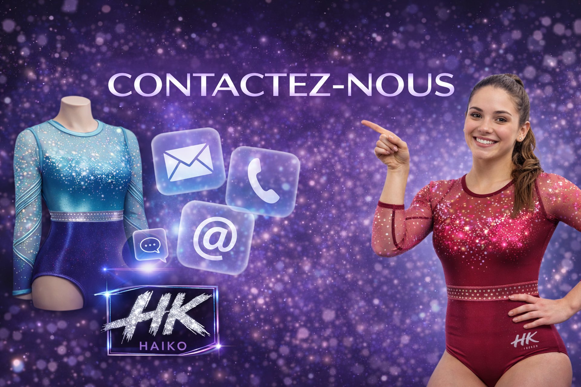 gray computer monitor