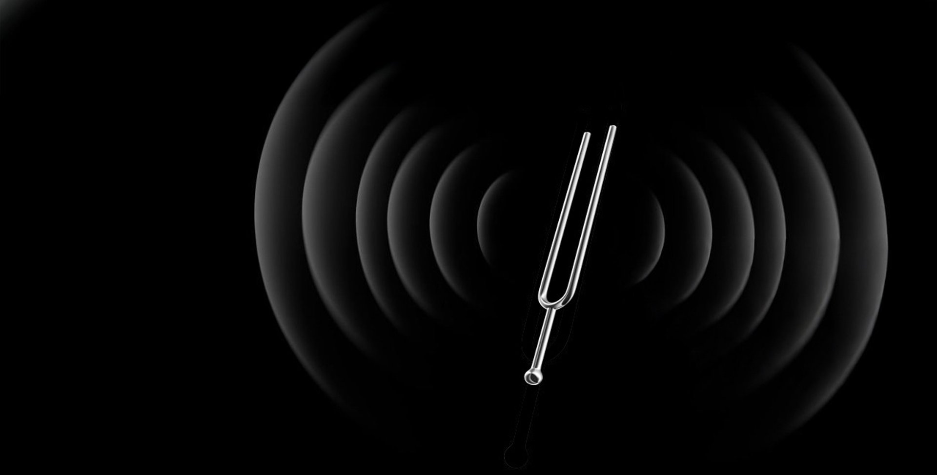 black and brown leather padded tub sofa