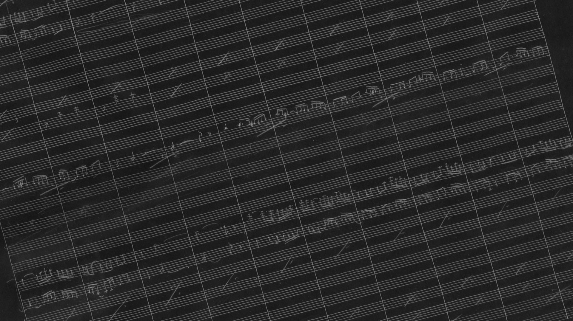 black and brown leather padded tub sofa