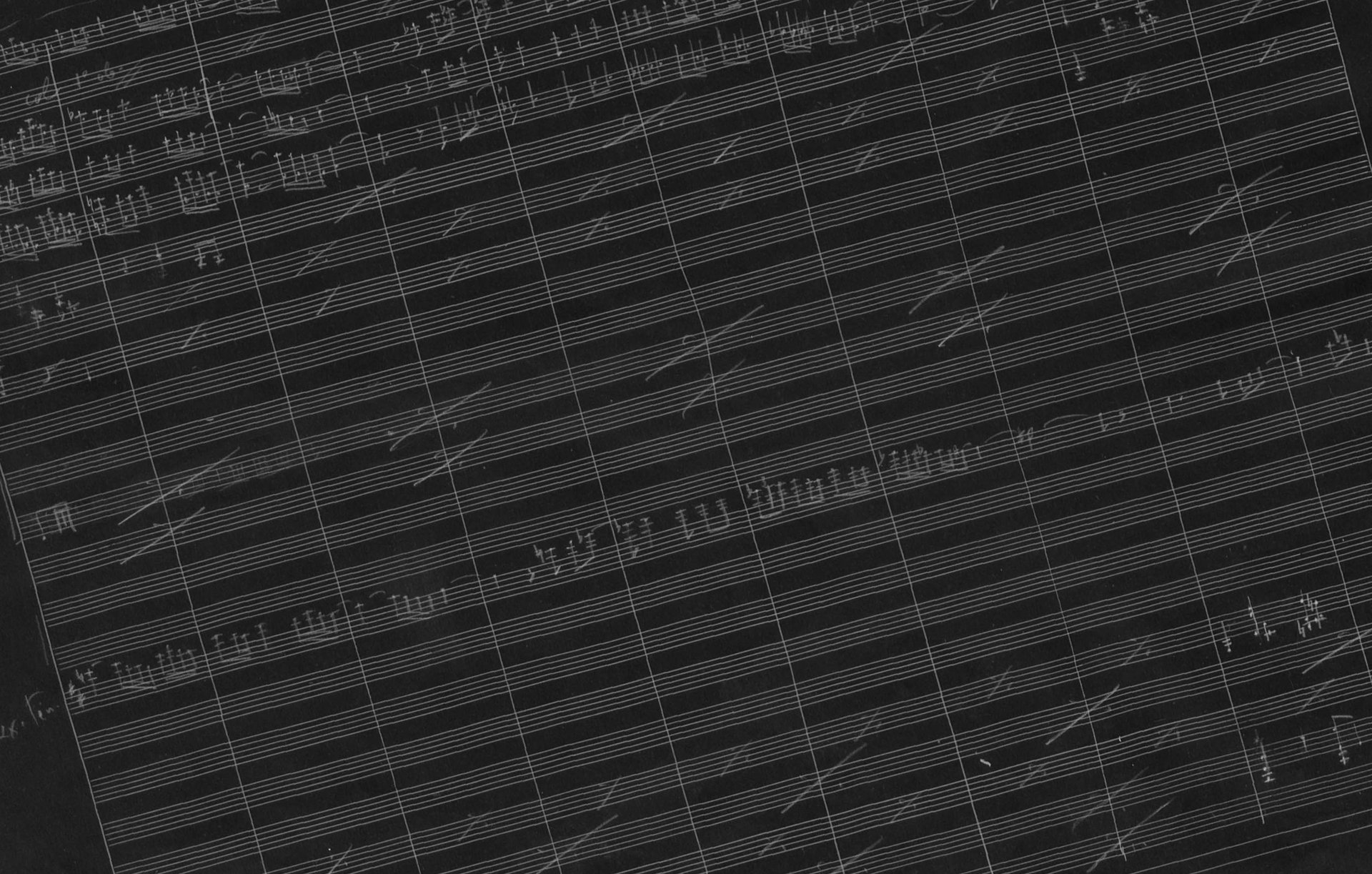 black and brown leather padded tub sofa