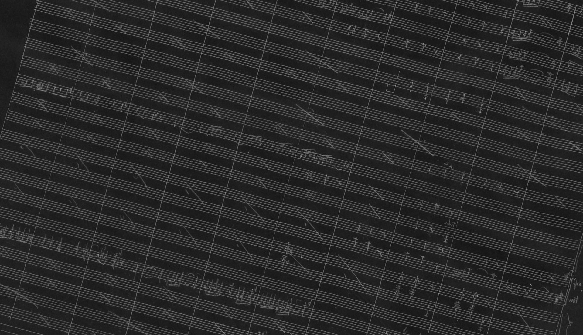 black and brown leather padded tub sofa