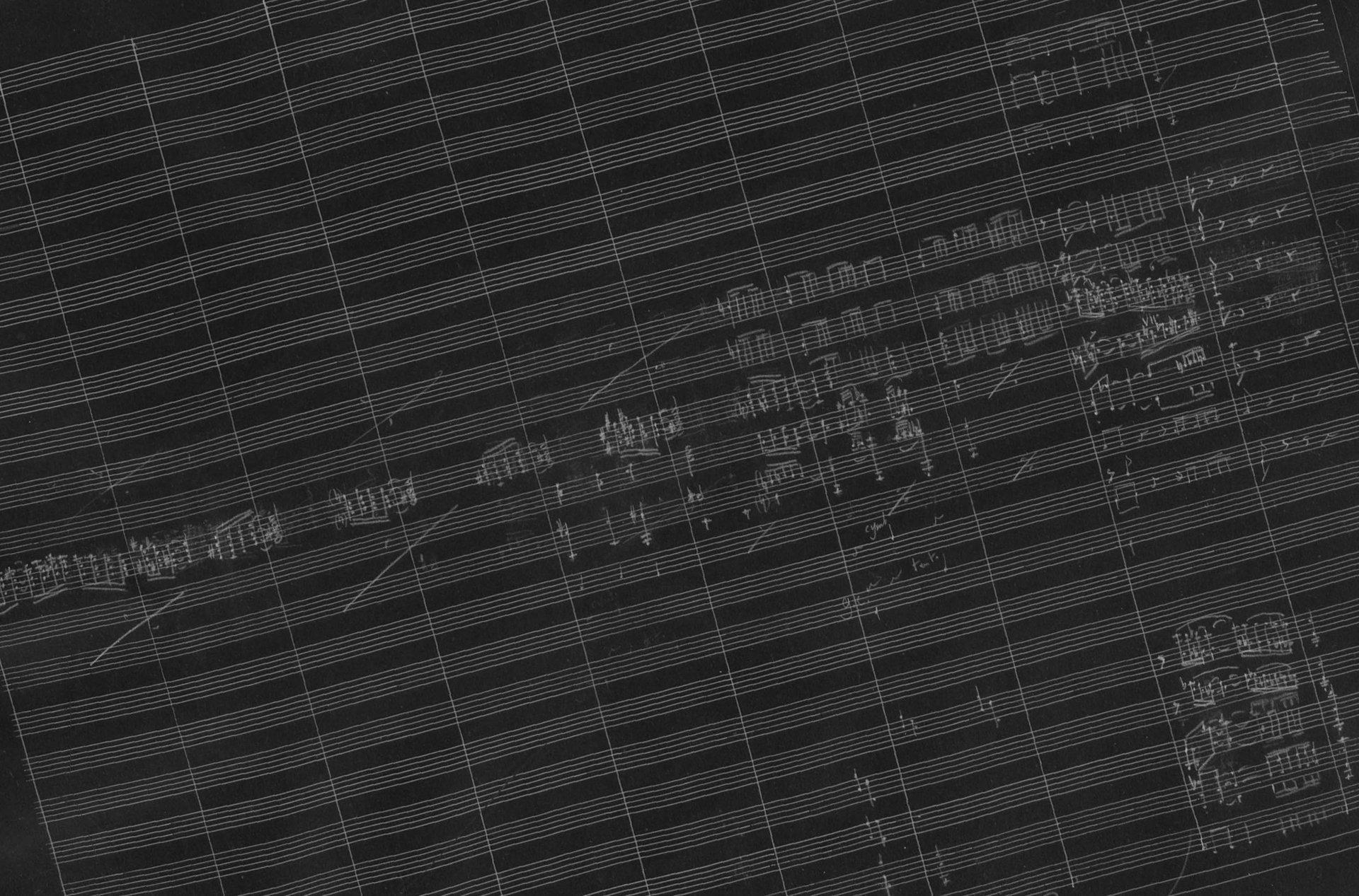 black and brown leather padded tub sofa