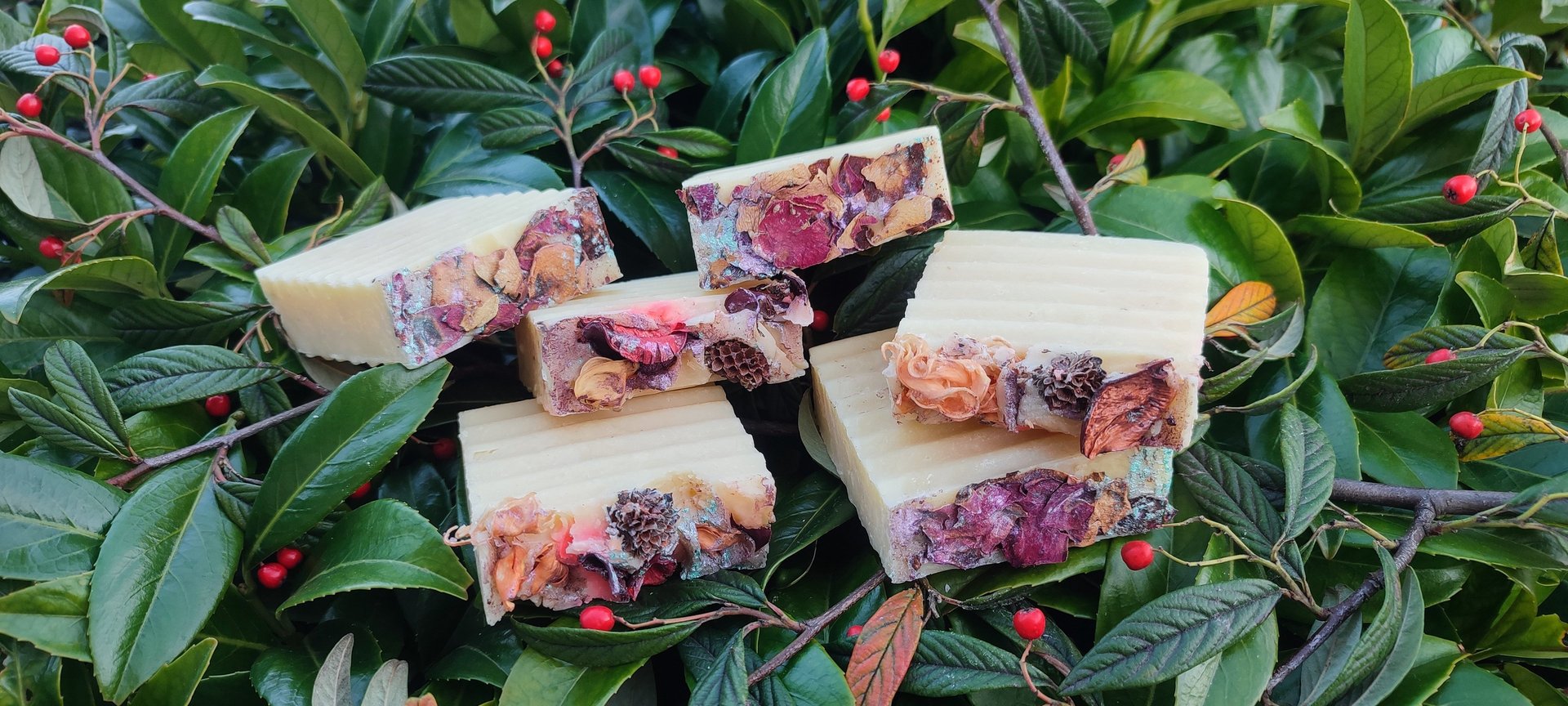 white and brown cake on white textile