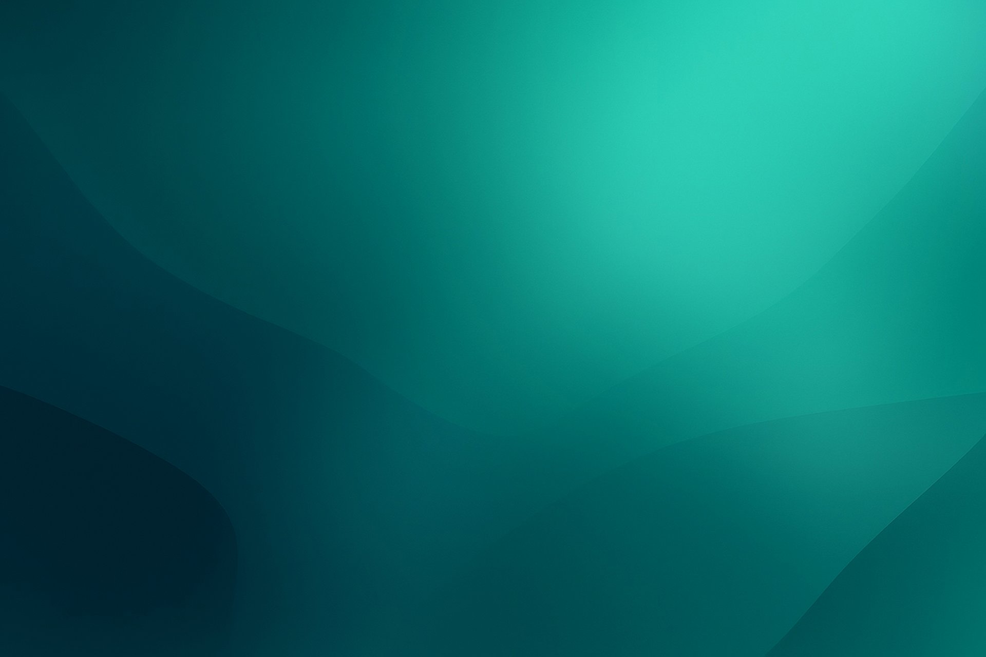 black and brown leather padded tub sofa