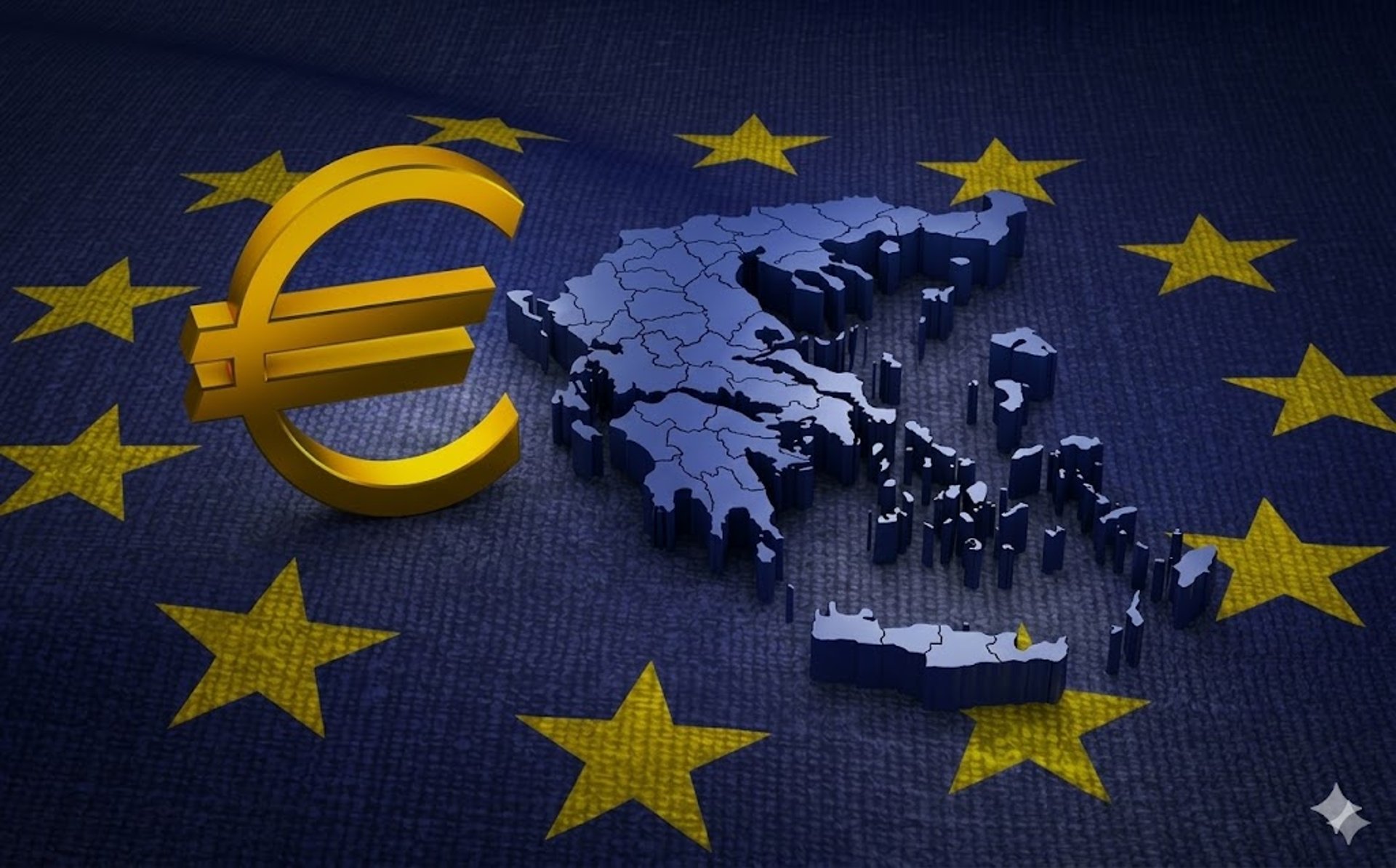 black blue and yellow textile