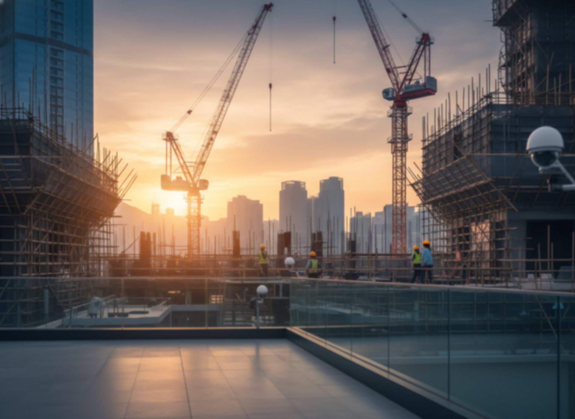 woman wearing yellow long-sleeved dress under white clouds and blue sky during daytime