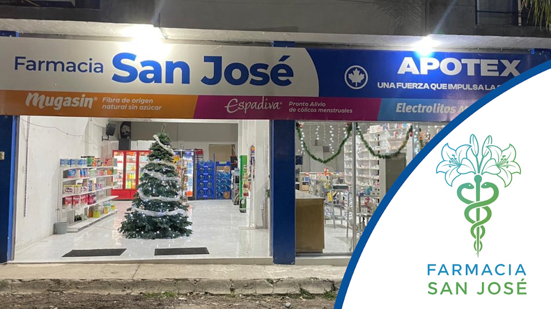 a room filled with lots of shelves filled with boxes and boxes