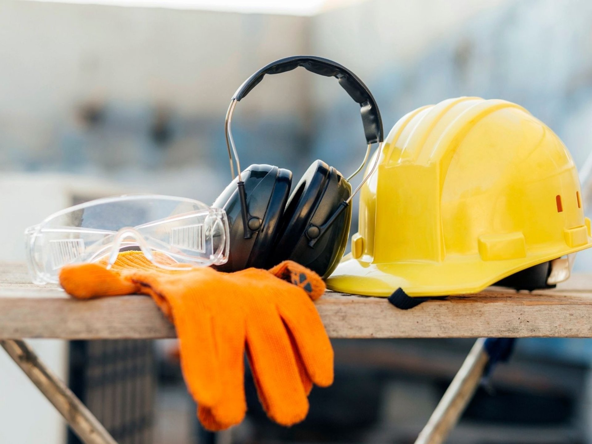 low angle photography of building