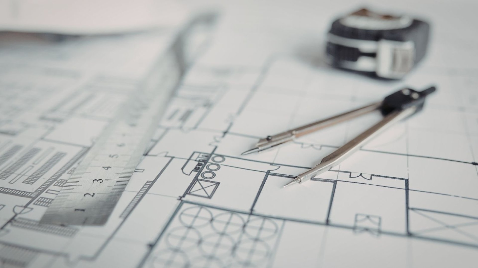 black and brown leather padded tub sofa