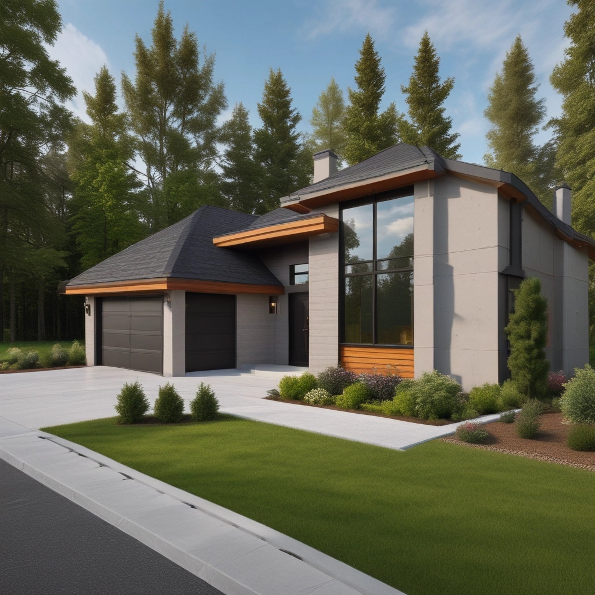 woman wearing yellow long-sleeved dress under white clouds and blue sky during daytime