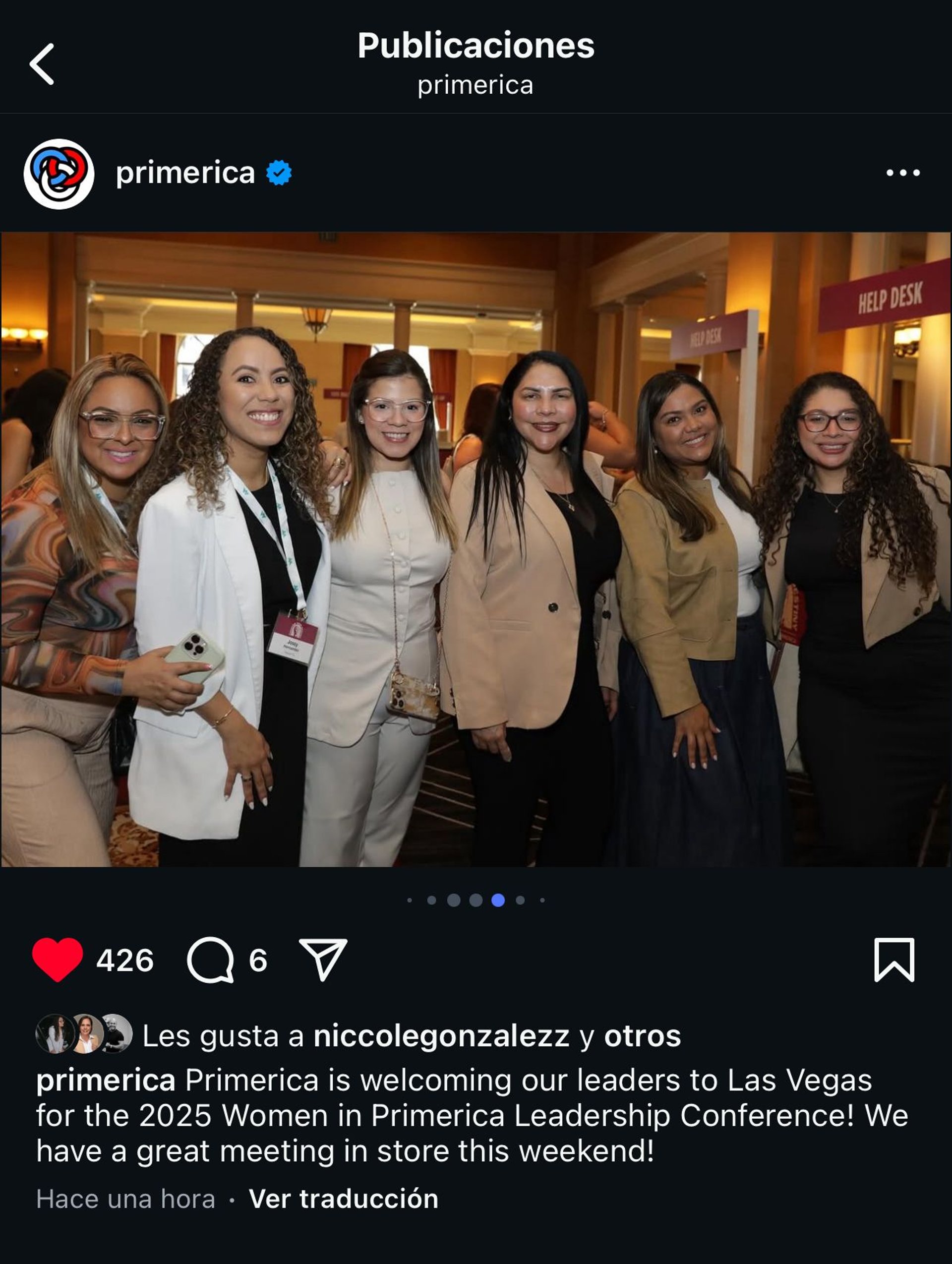 woman wearing yellow long-sleeved dress under white clouds and blue sky during daytime
