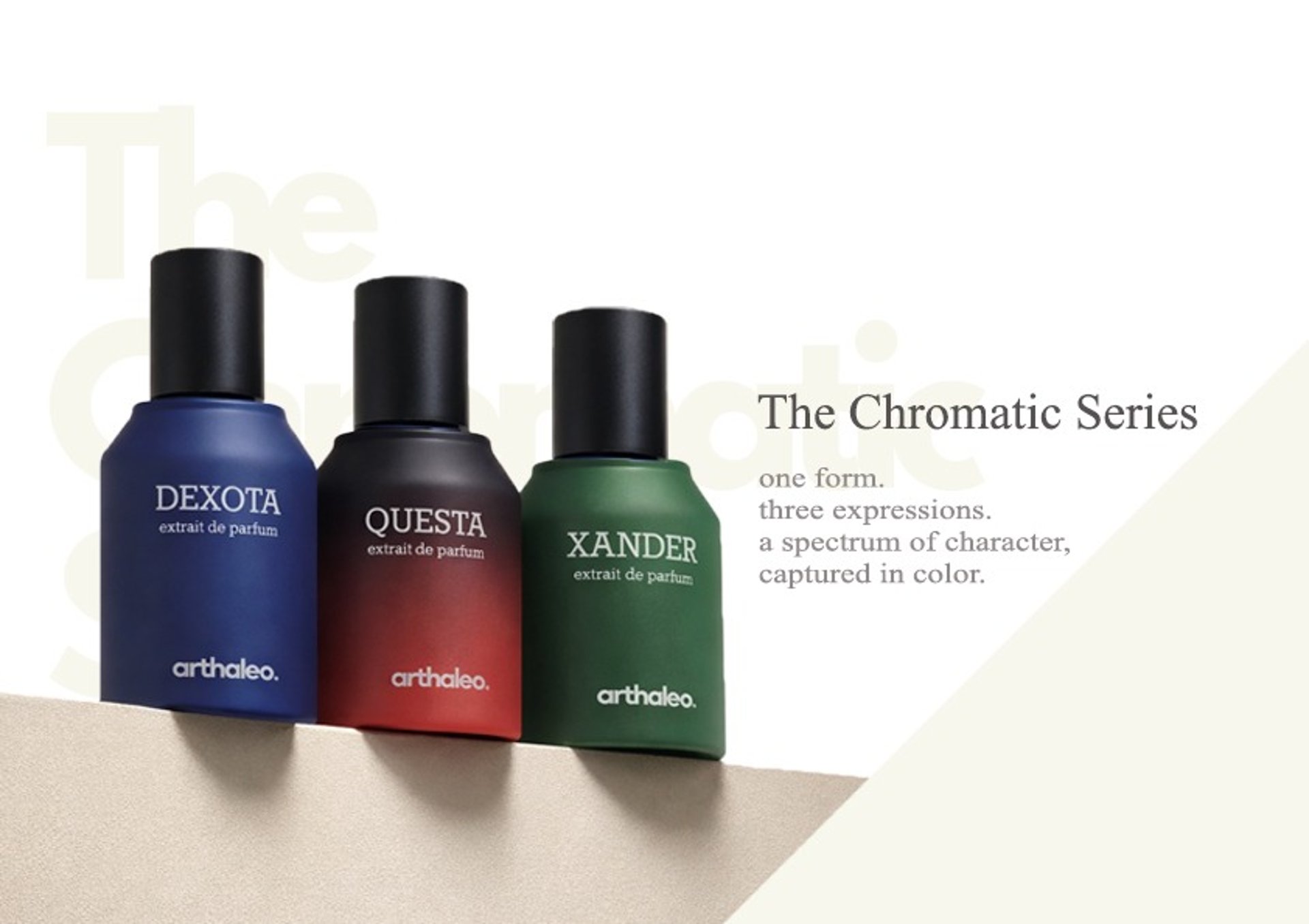 person wearing grey knit sweater