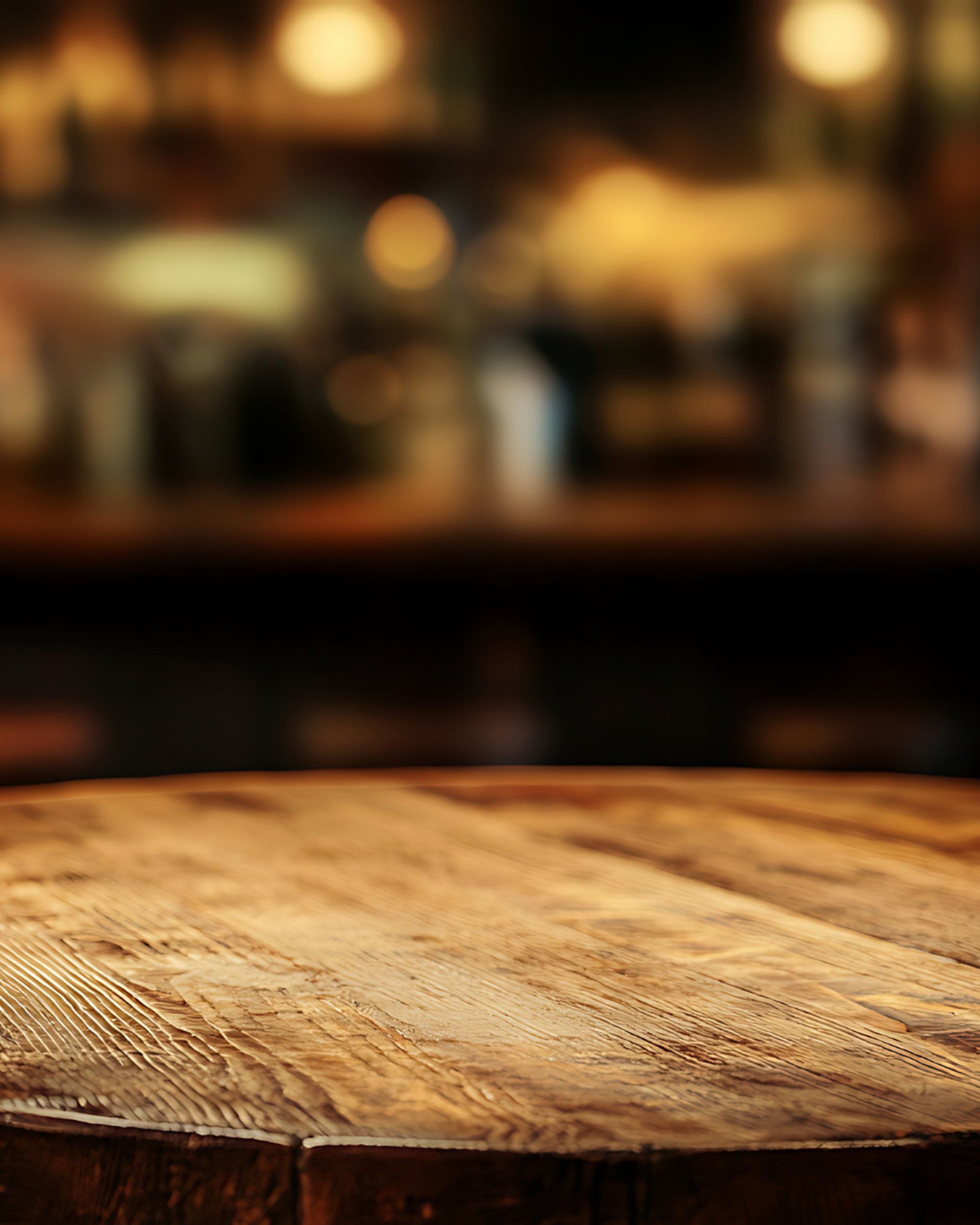 gray computer monitor