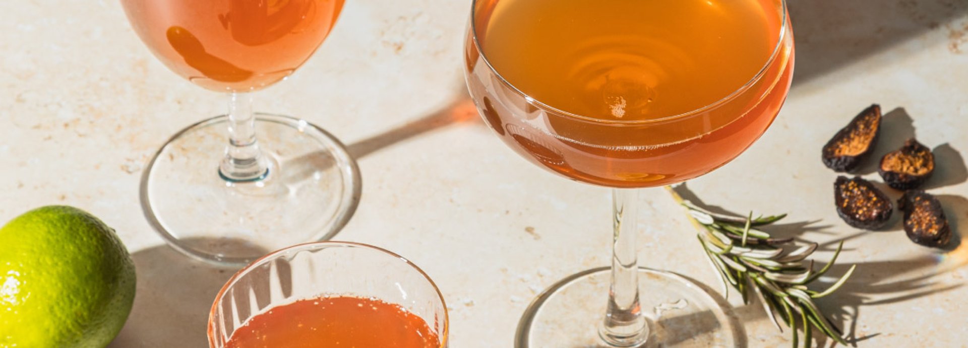 woman wearing yellow long-sleeved dress under white clouds and blue sky during daytime