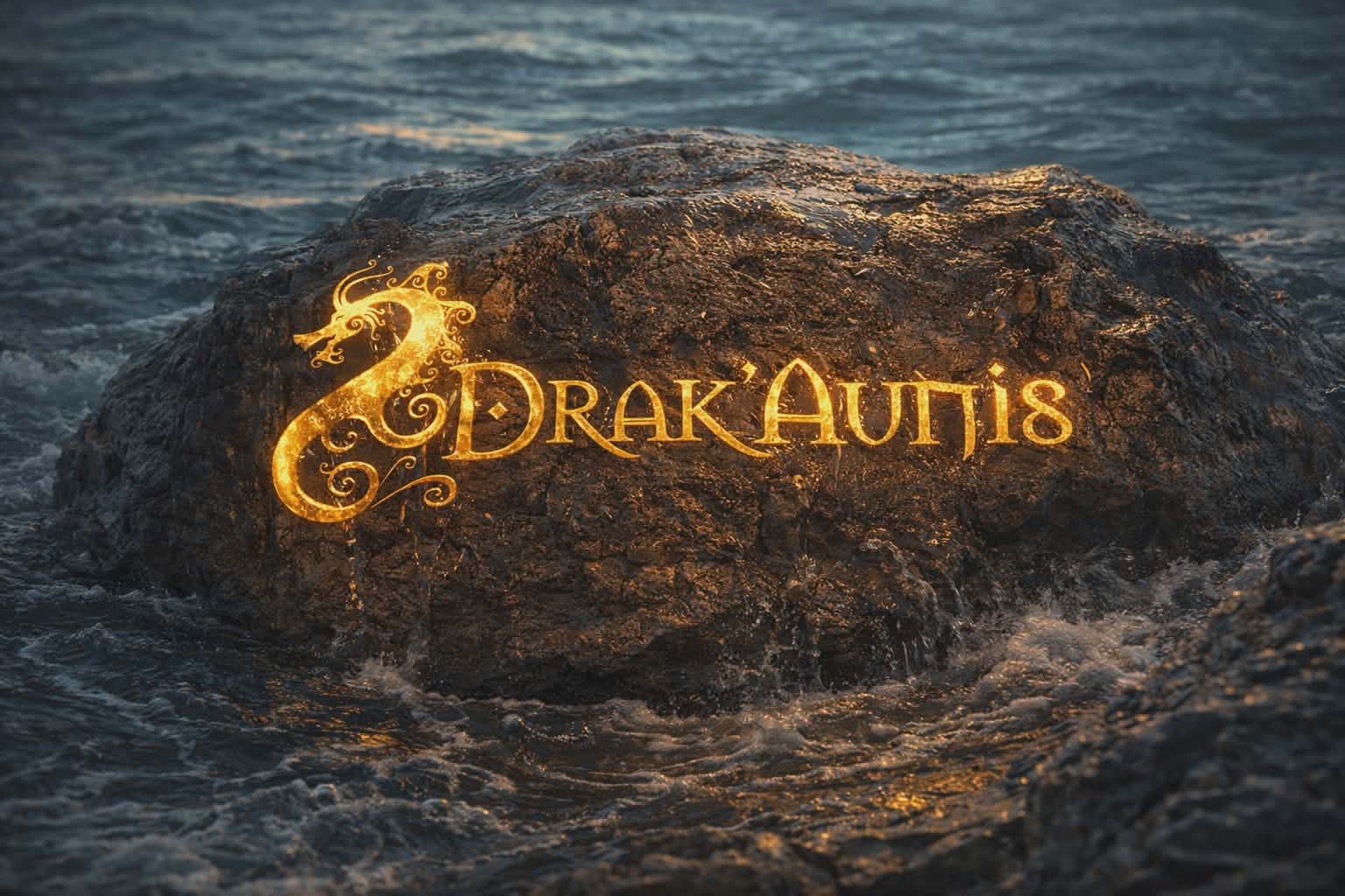 a close up of a dice on a table