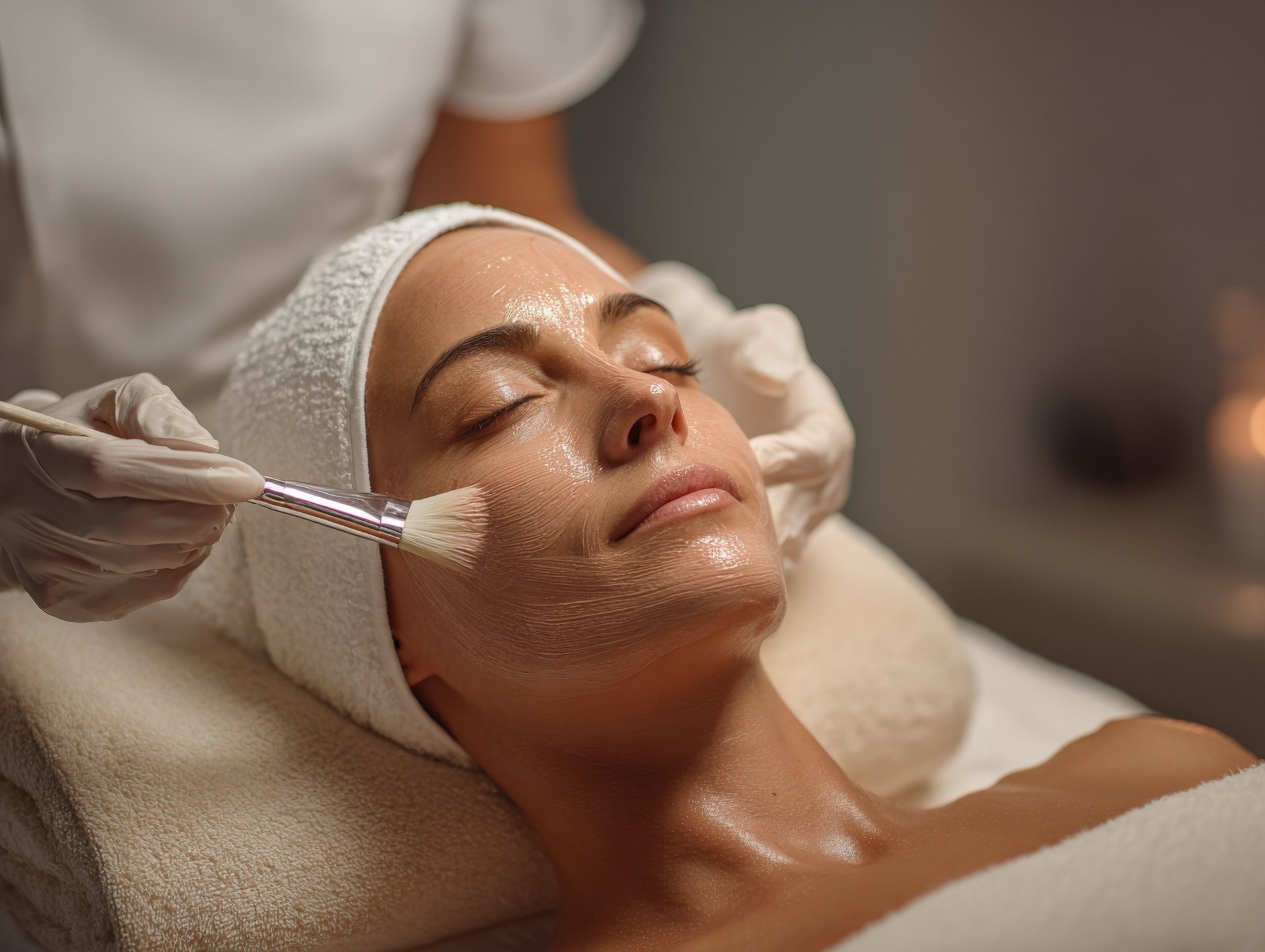 black blue and yellow textile