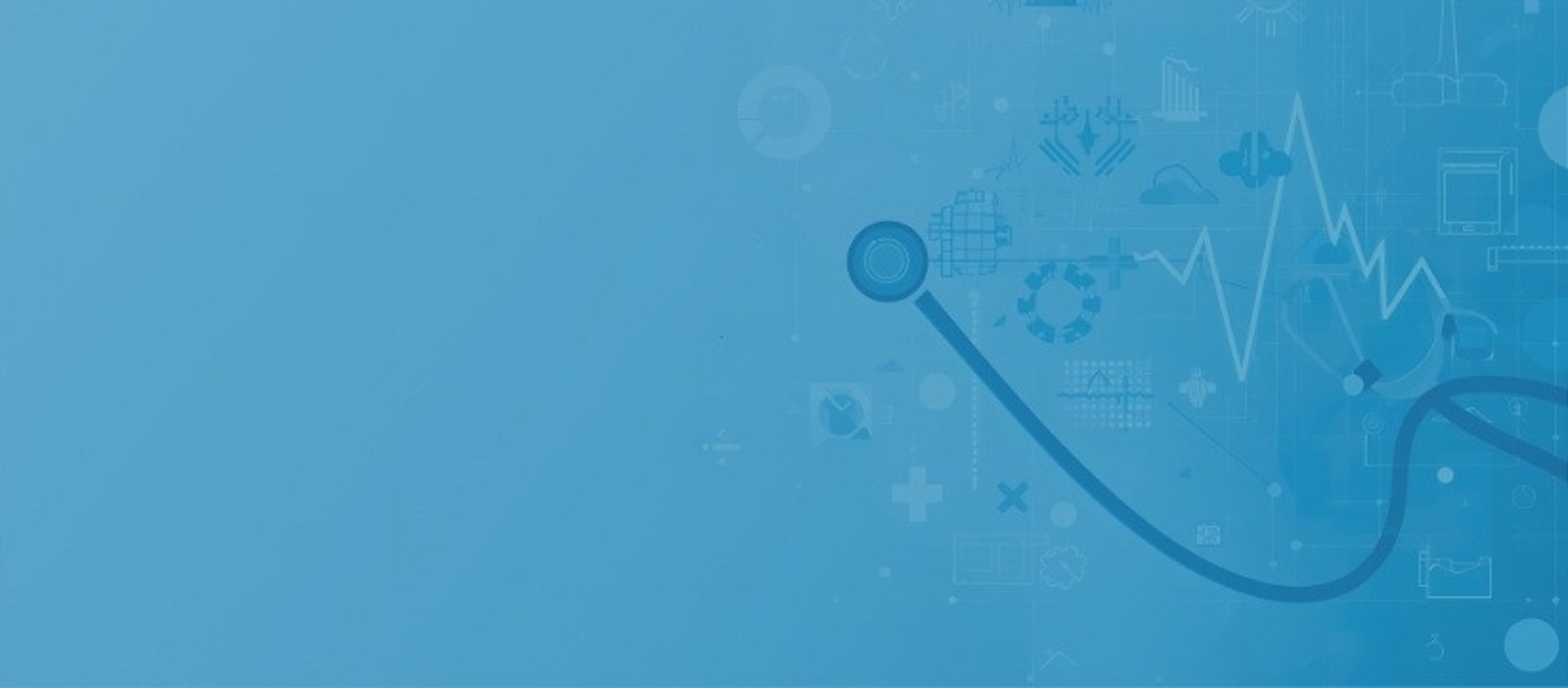 Bluegrass Wellness Medicine's waiting area with seating