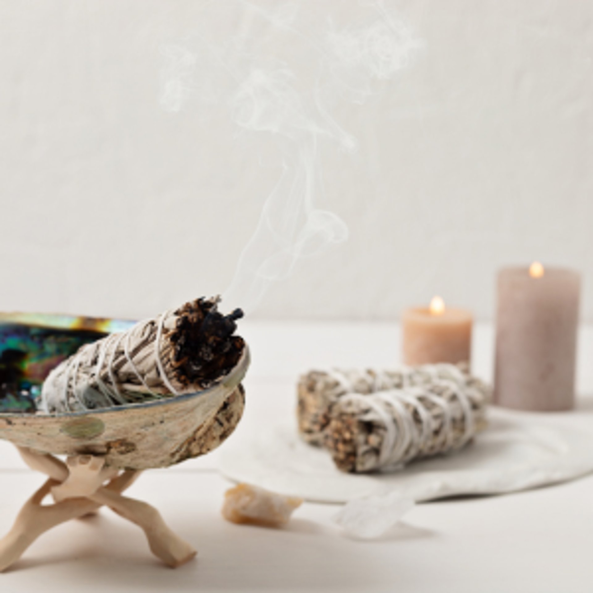 Curso de Esoterismo Avanzado