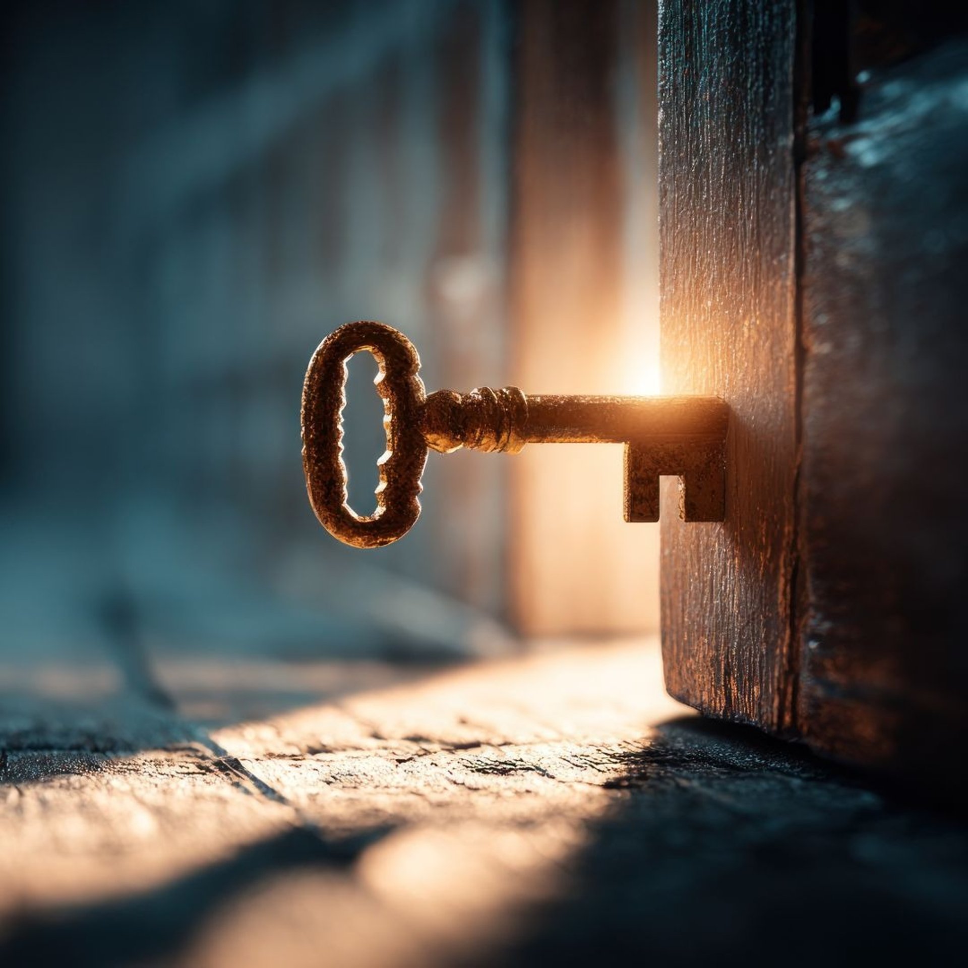 black and brown leather padded tub sofa