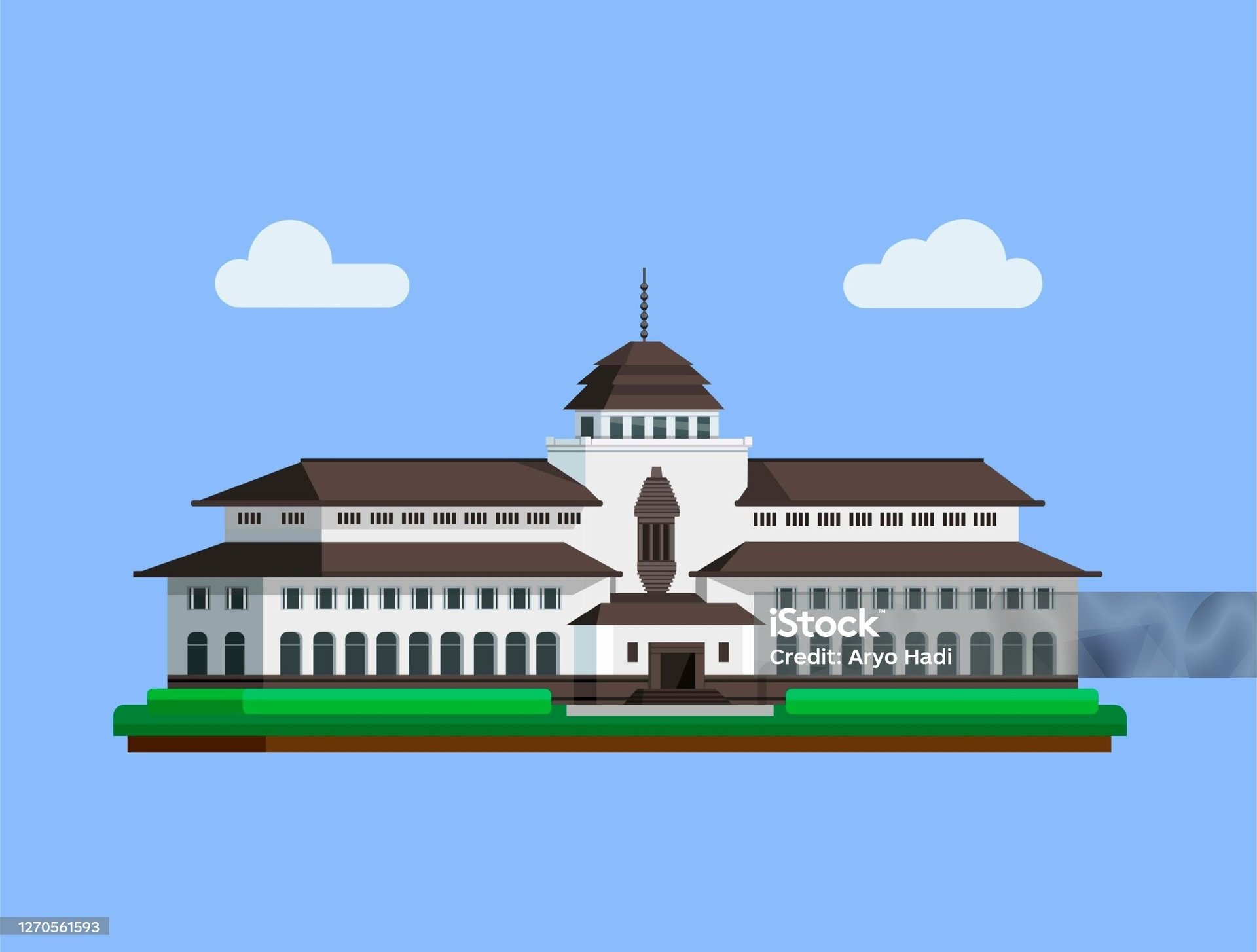 ocean waves crashing on shore during daytime