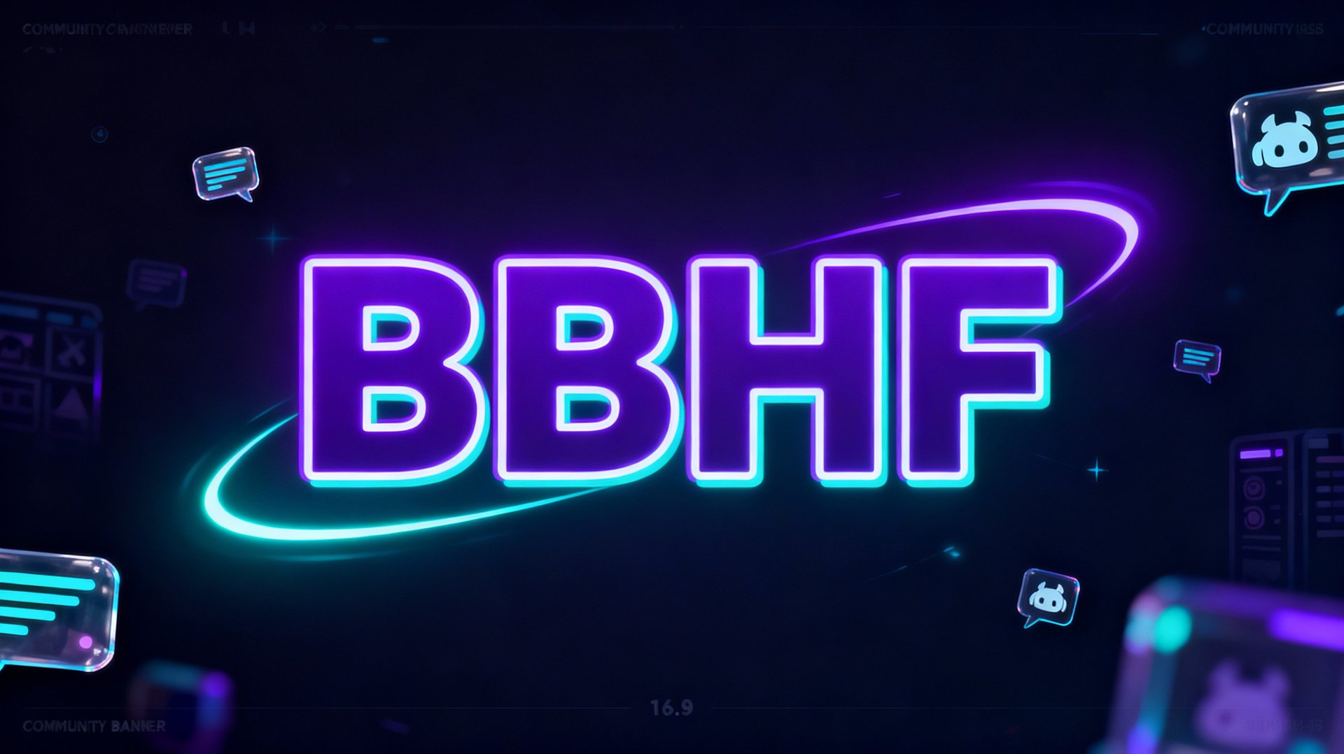 mountain range under blue sky