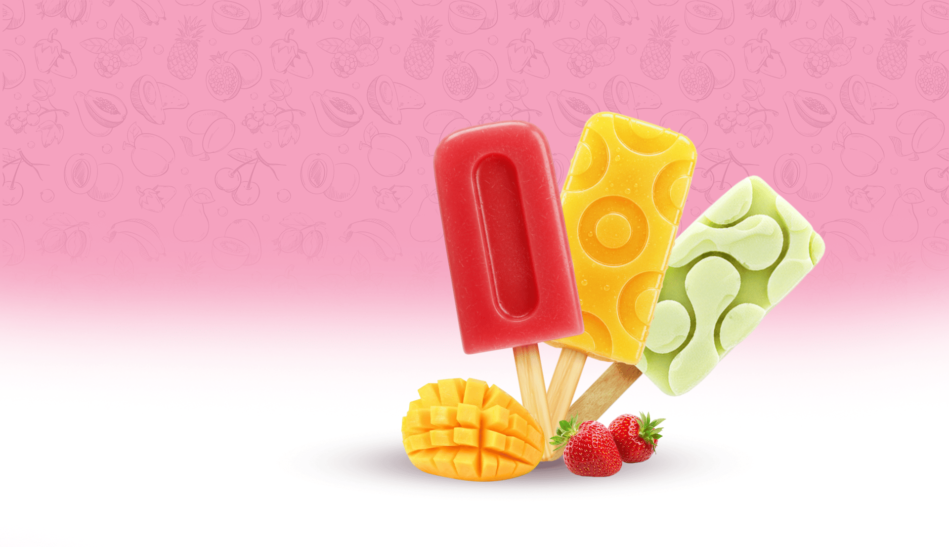 green vegetable on white ceramic plate