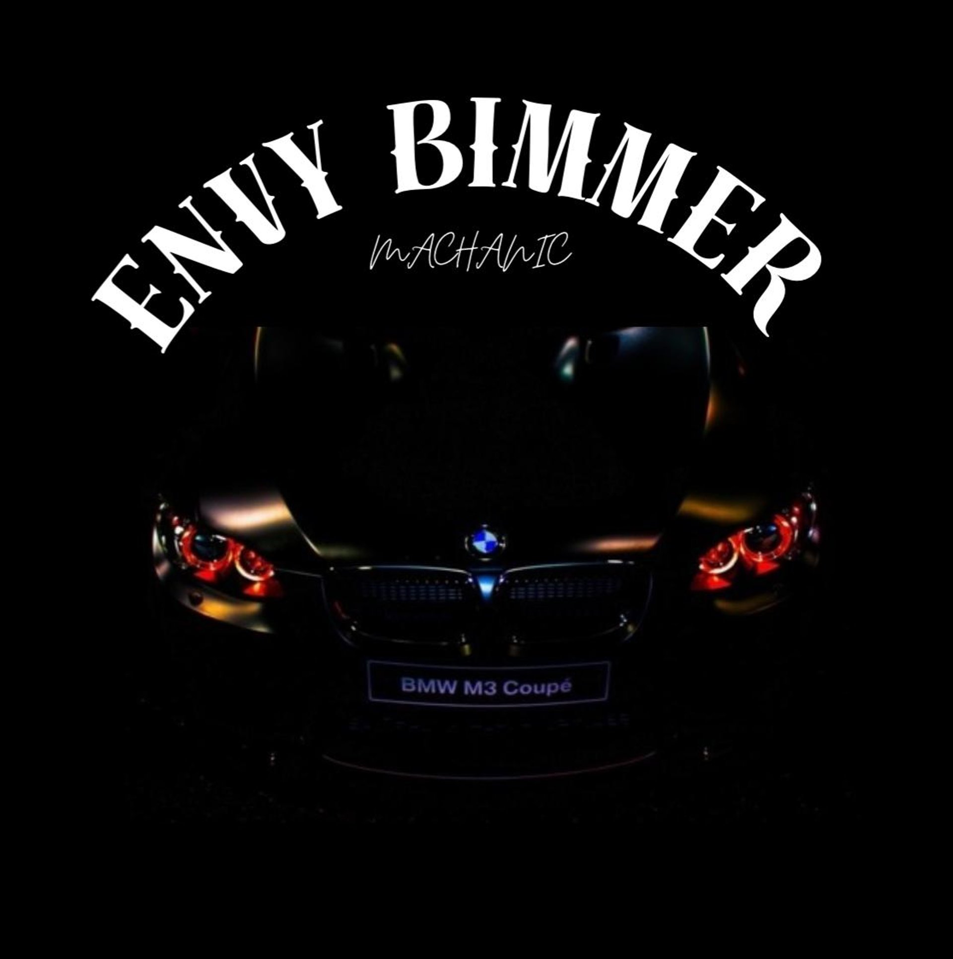 black and brown leather padded tub sofa