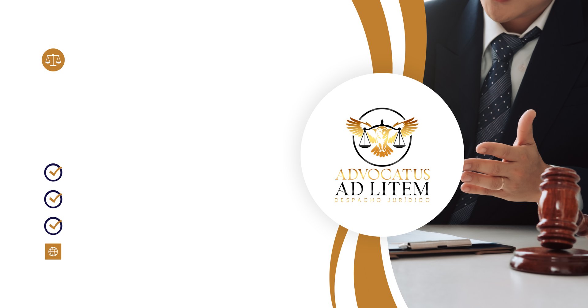 woman holding sword statue during daytime