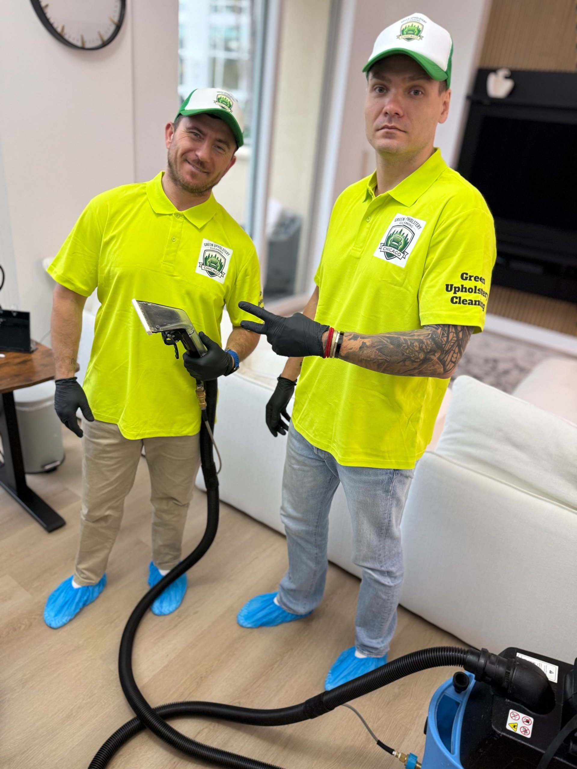 woman wearing yellow long-sleeved dress under white clouds and blue sky during daytime