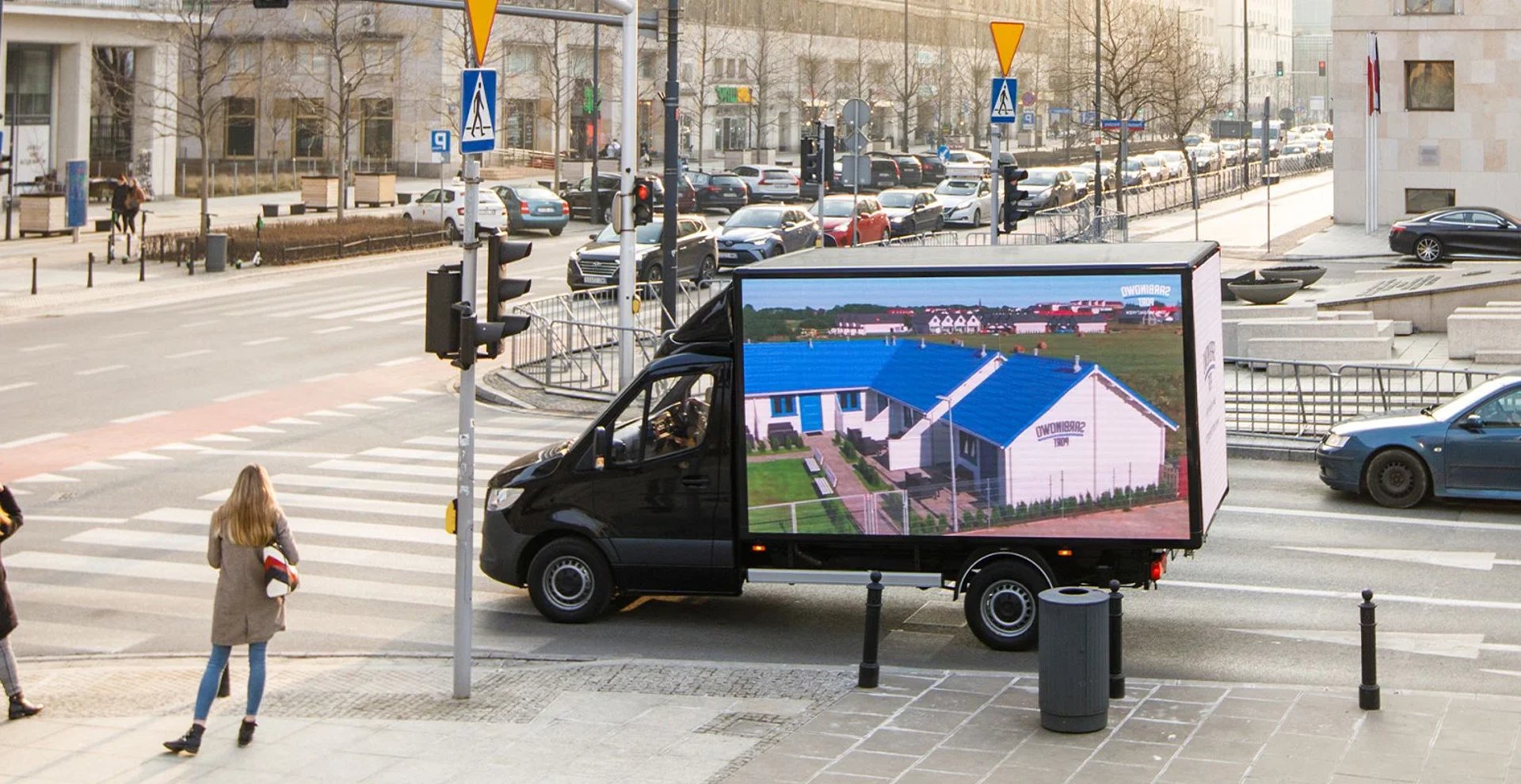 padlock on gray chain link fence